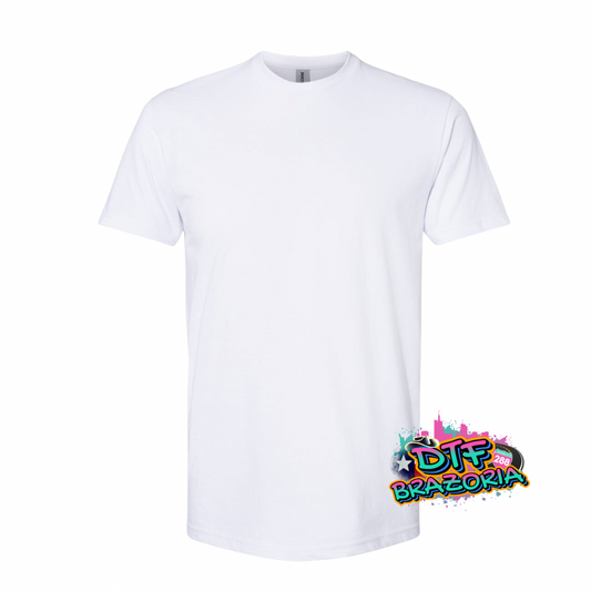 Custom T-Shirt