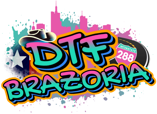 DTF Brazoria