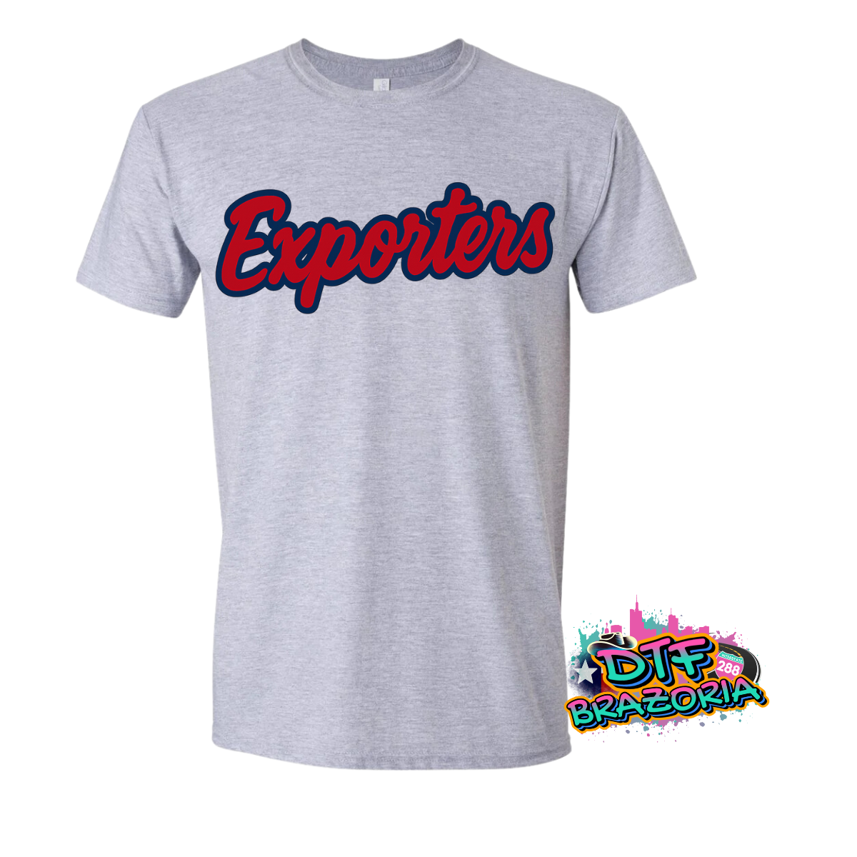 Custom School Mascot Shirt – Panthers, Wildcats, Bulldogs, & More | Unisex Spirit Tee